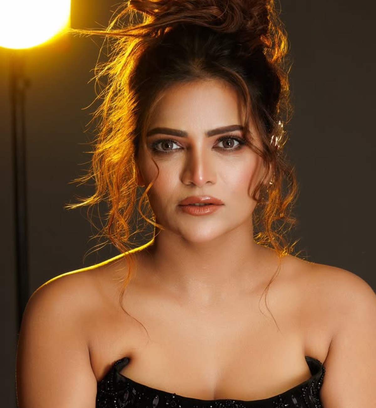 Archana Gautam