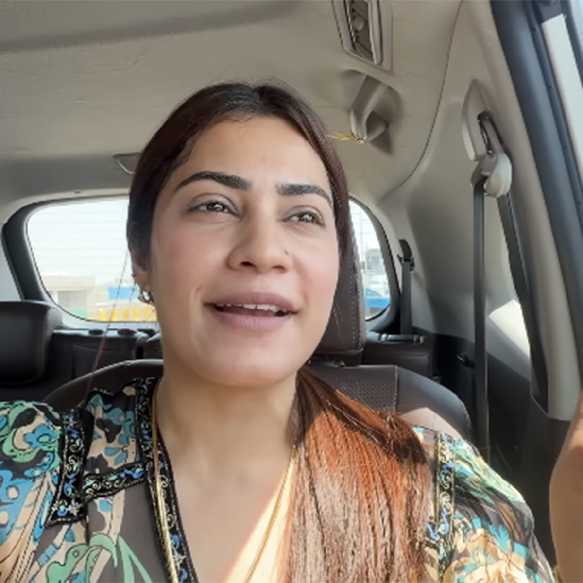 कृतिका कराएंगी आईवीएफ