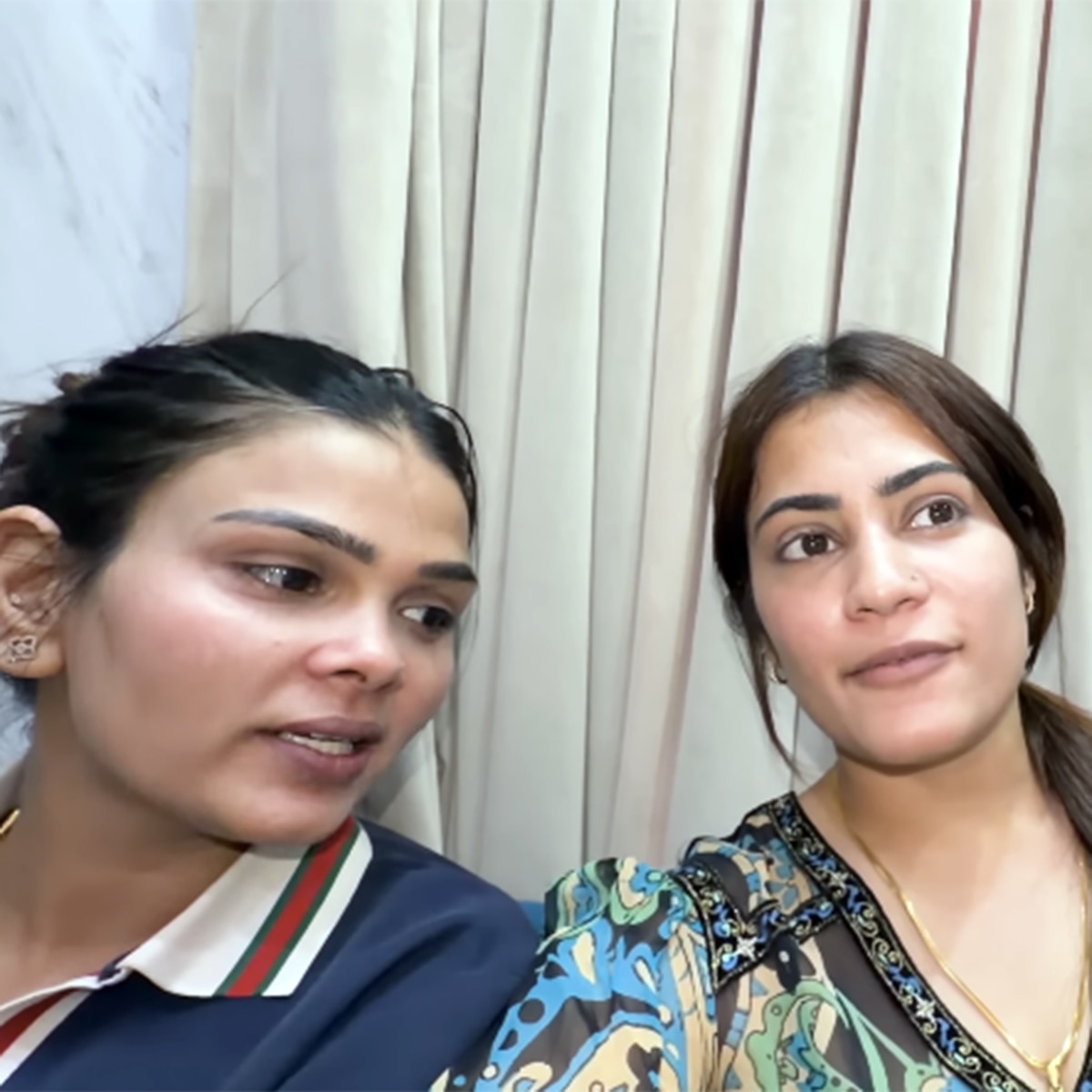 कृतिका कराएंगी आईवीएफ