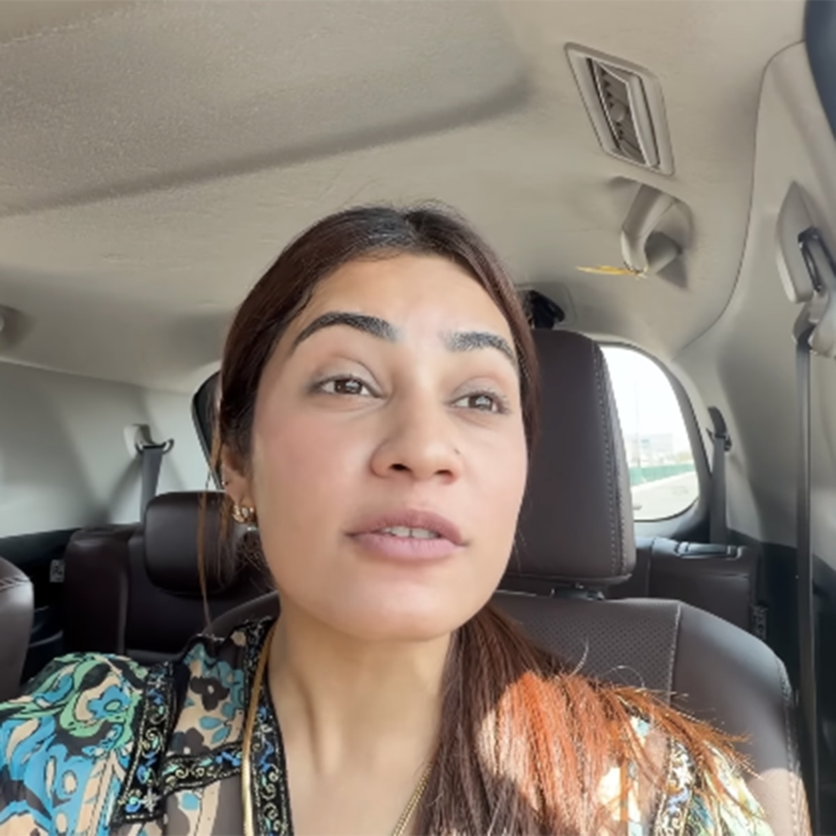 कृतिका कराएंगी आईवीएफ