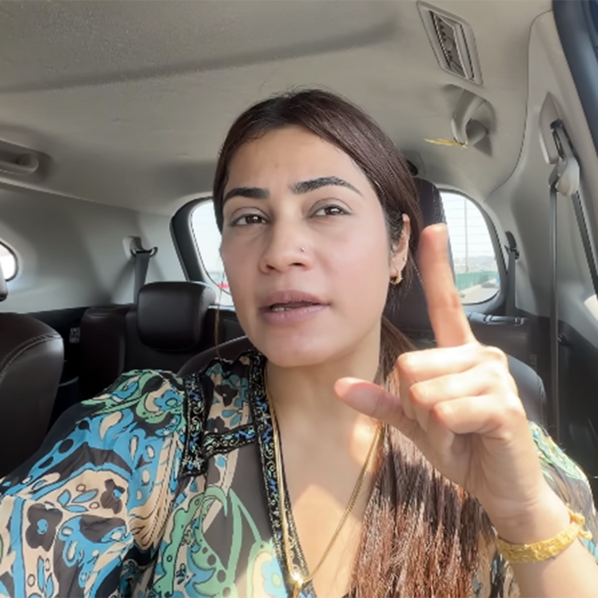कृतिका कराएंगी आईवीएफ
