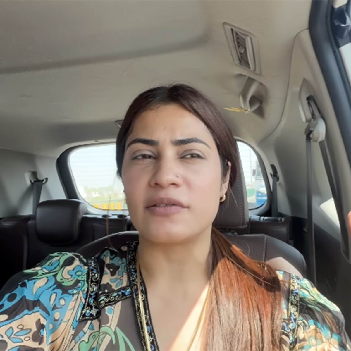 कृतिका कराएंगी आईवीएफ