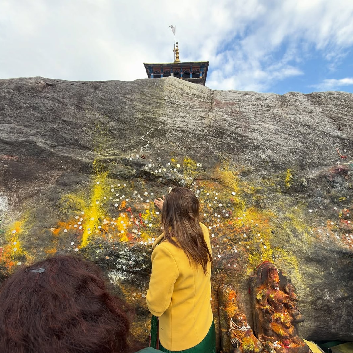 आरती सिंह
