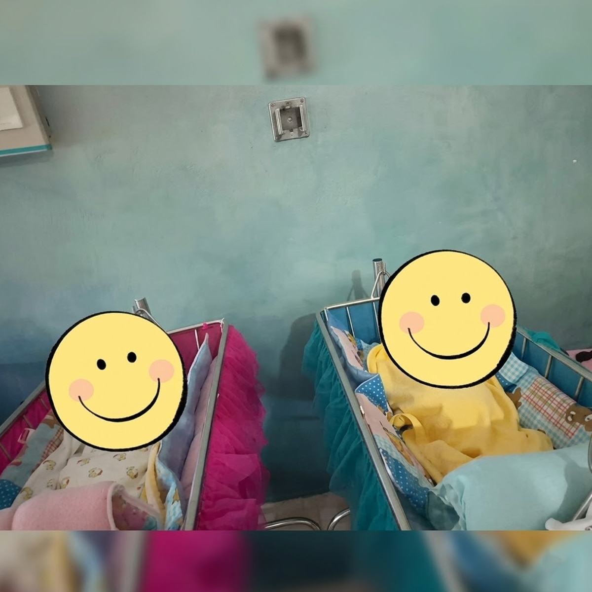 अविनाश-संभावना हुए भावुक