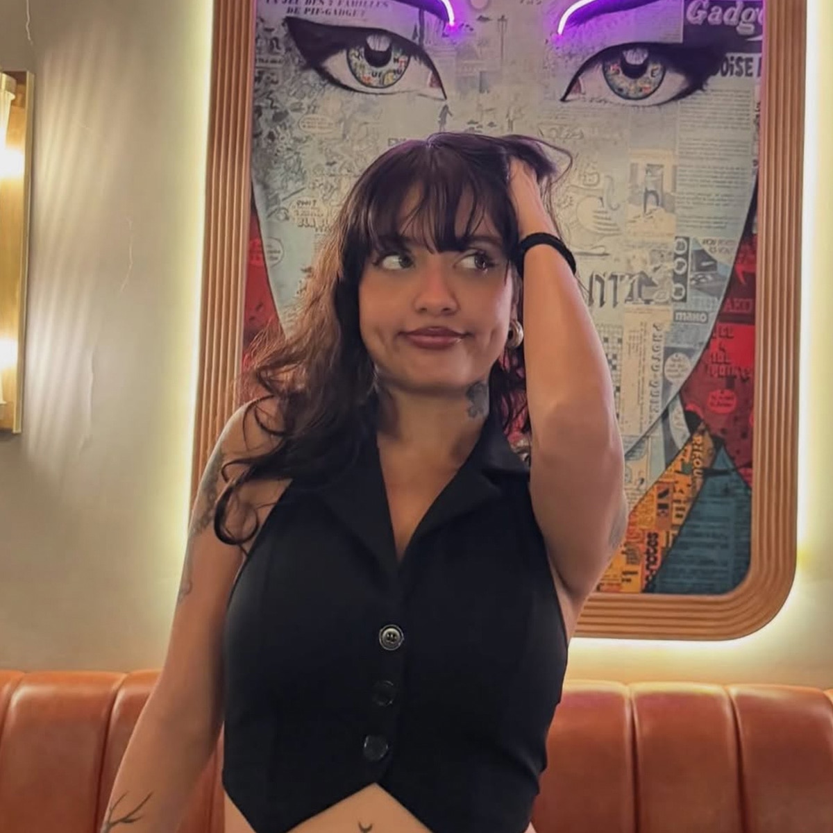 कब से शुरू होगा बिग बॉस 20