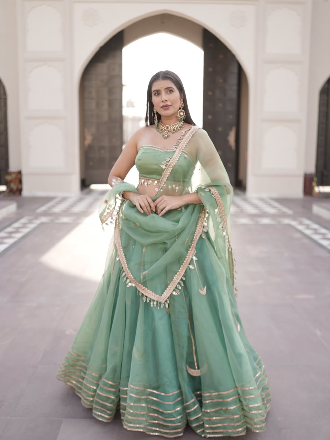 Charu asopa on loneliness after divorce