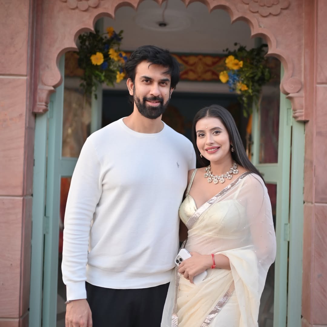 Charu asopa on loneliness after divorce