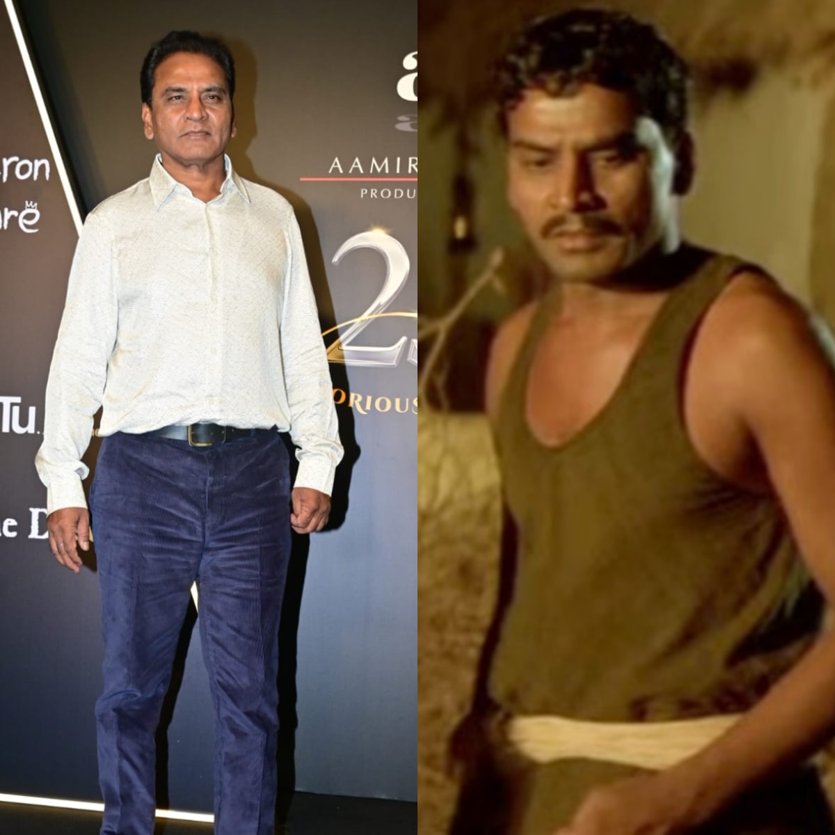 Lagaan 25 years