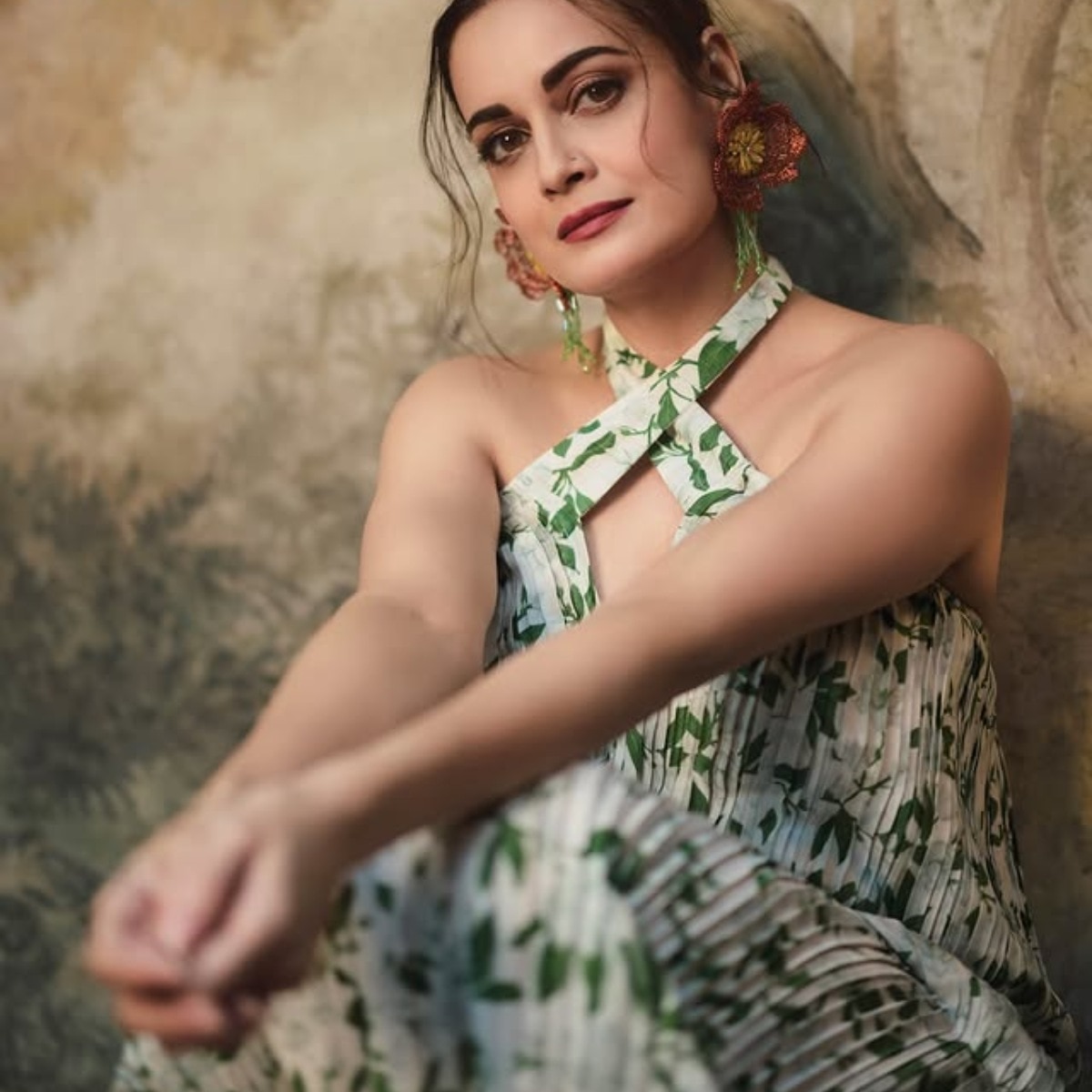 Dia Mirza recalls working hours