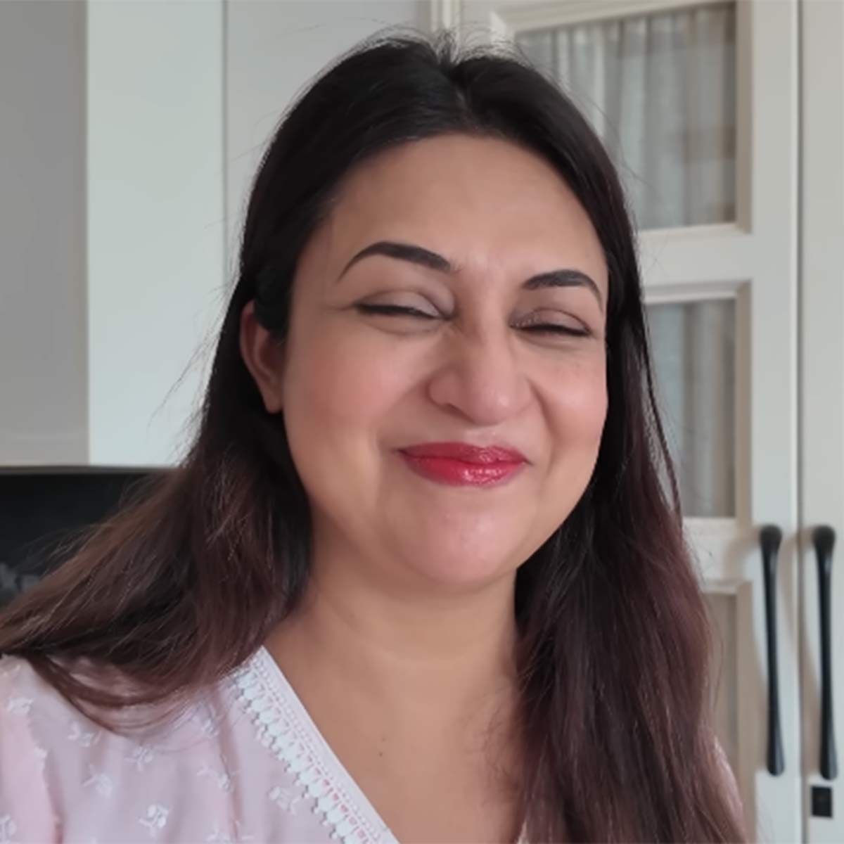 दिव्यांका-विवेक