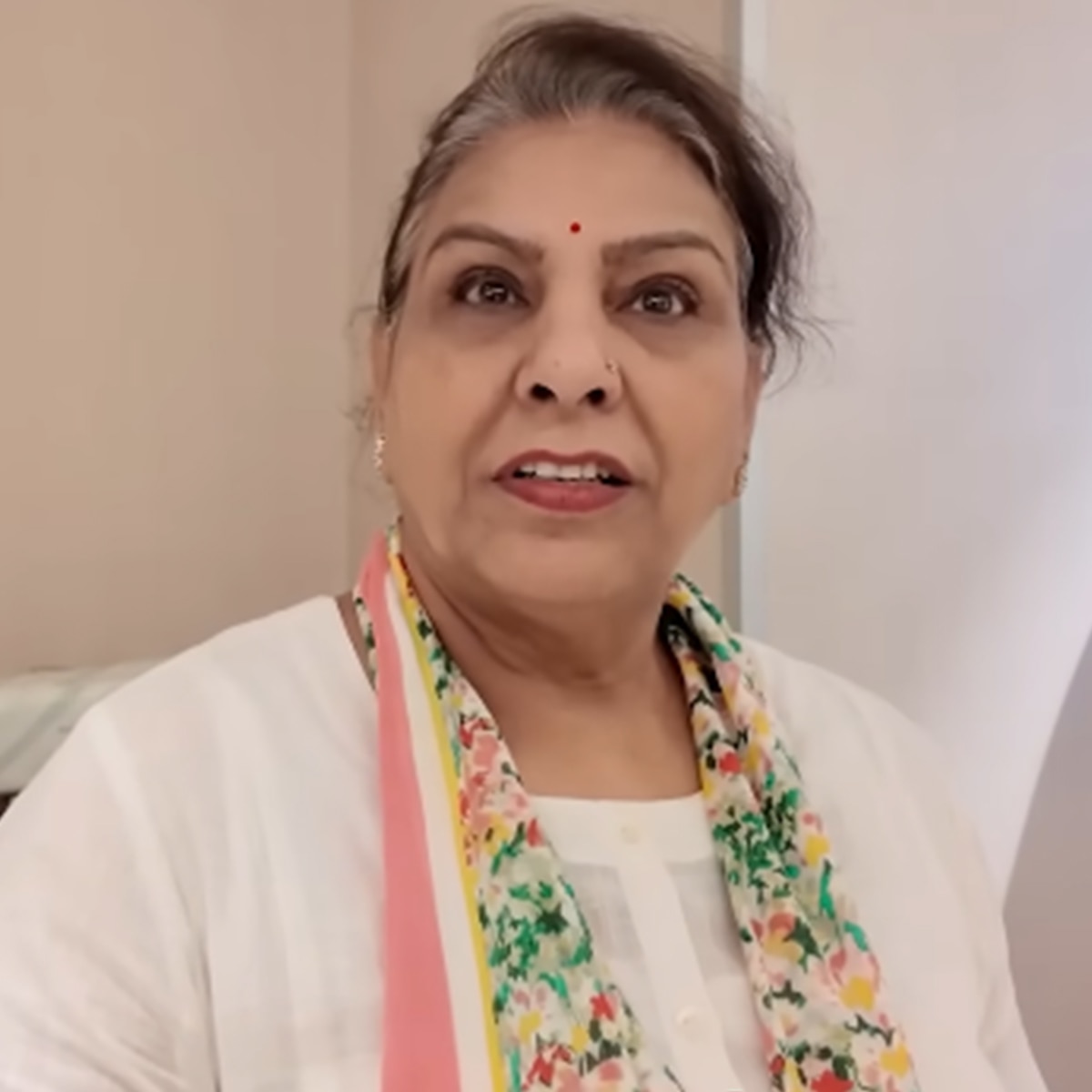 दिव्यांका-विवेक