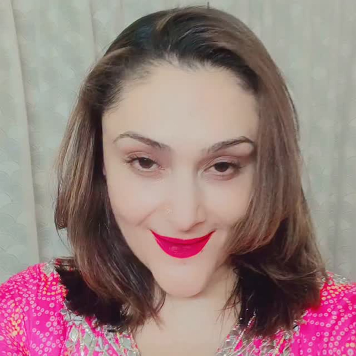 ईवा ग्रोवर