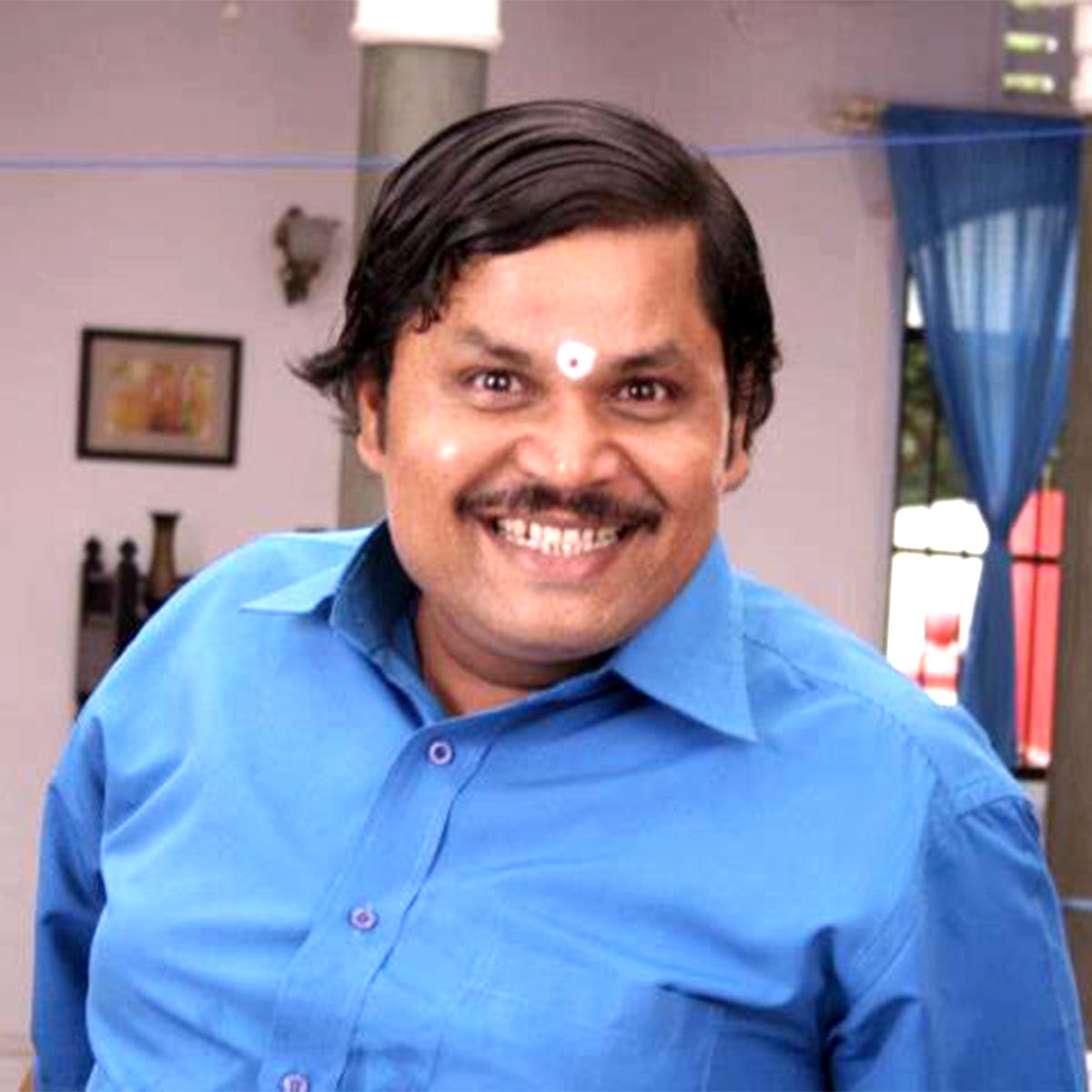 गधा प्रसाद