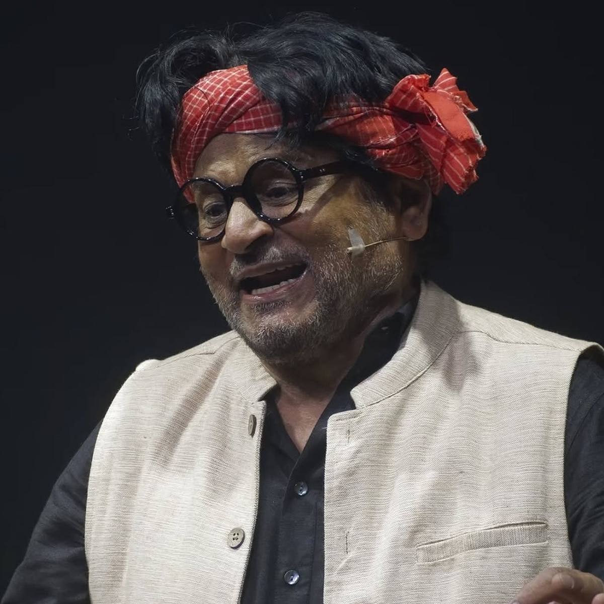 लगान