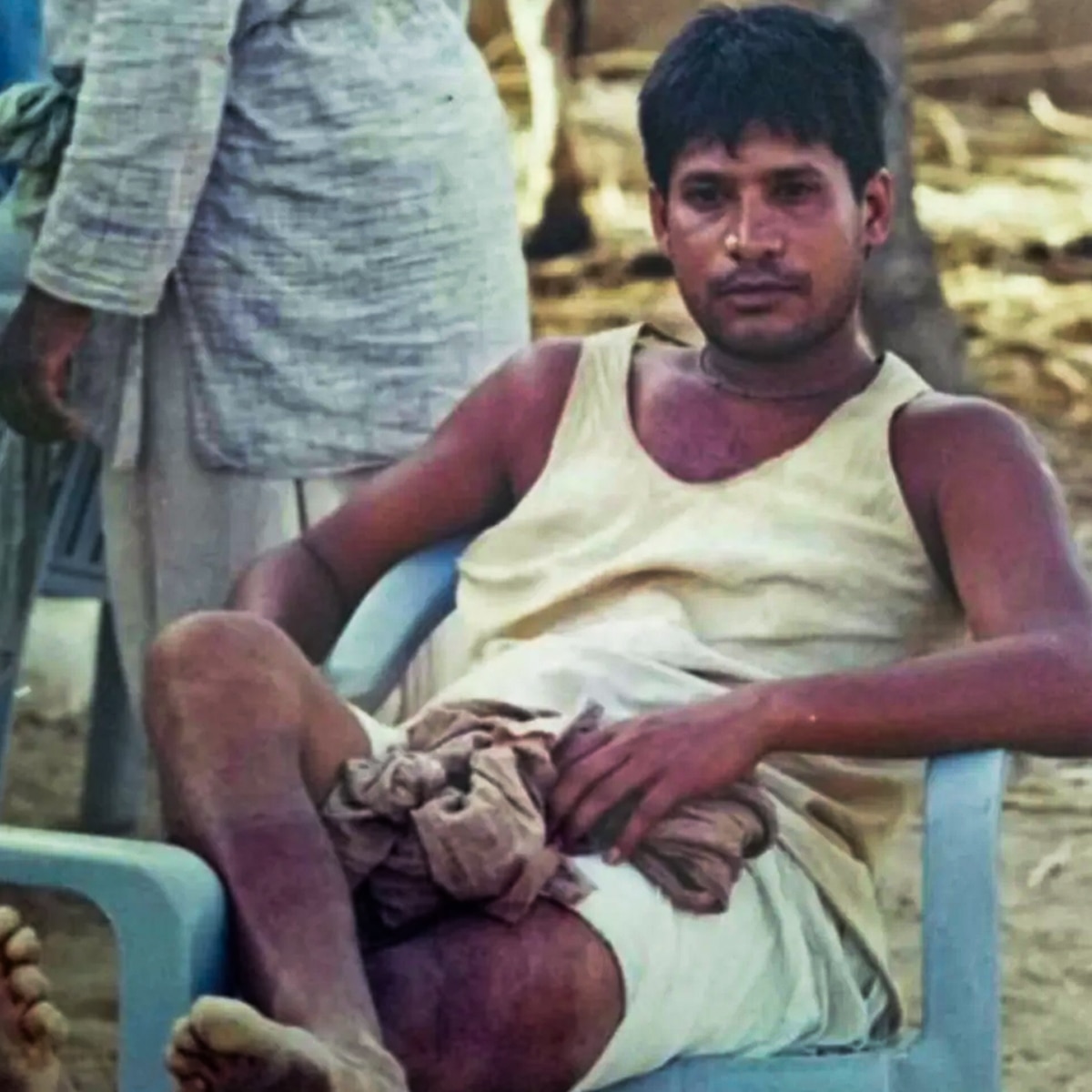 लगान
