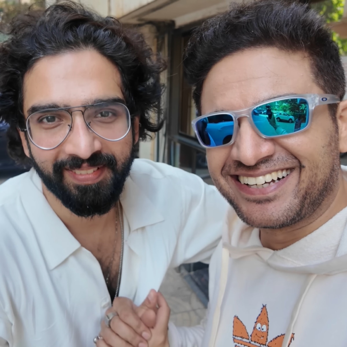 Gaurav Khanna