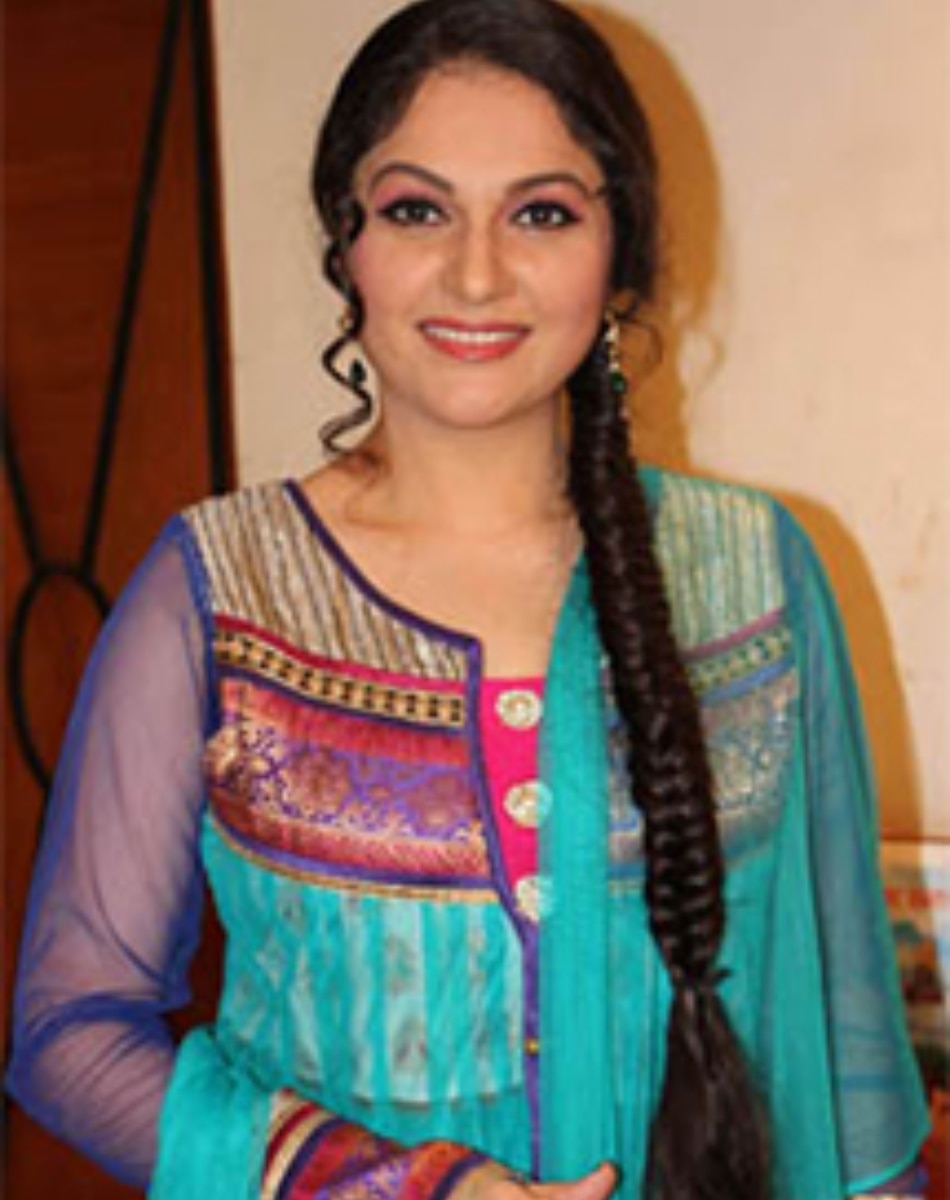 Where is lagaan actress gracy singh