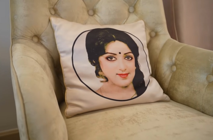 ईशा 
