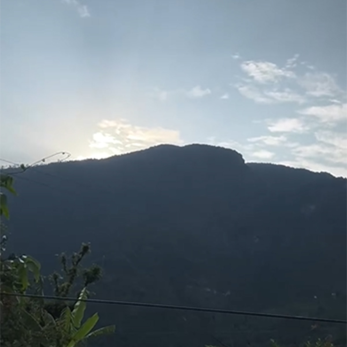 हिमानी शिवपुरी का घर