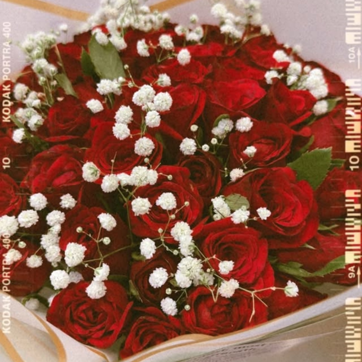 Hina Khan 1st anniversary