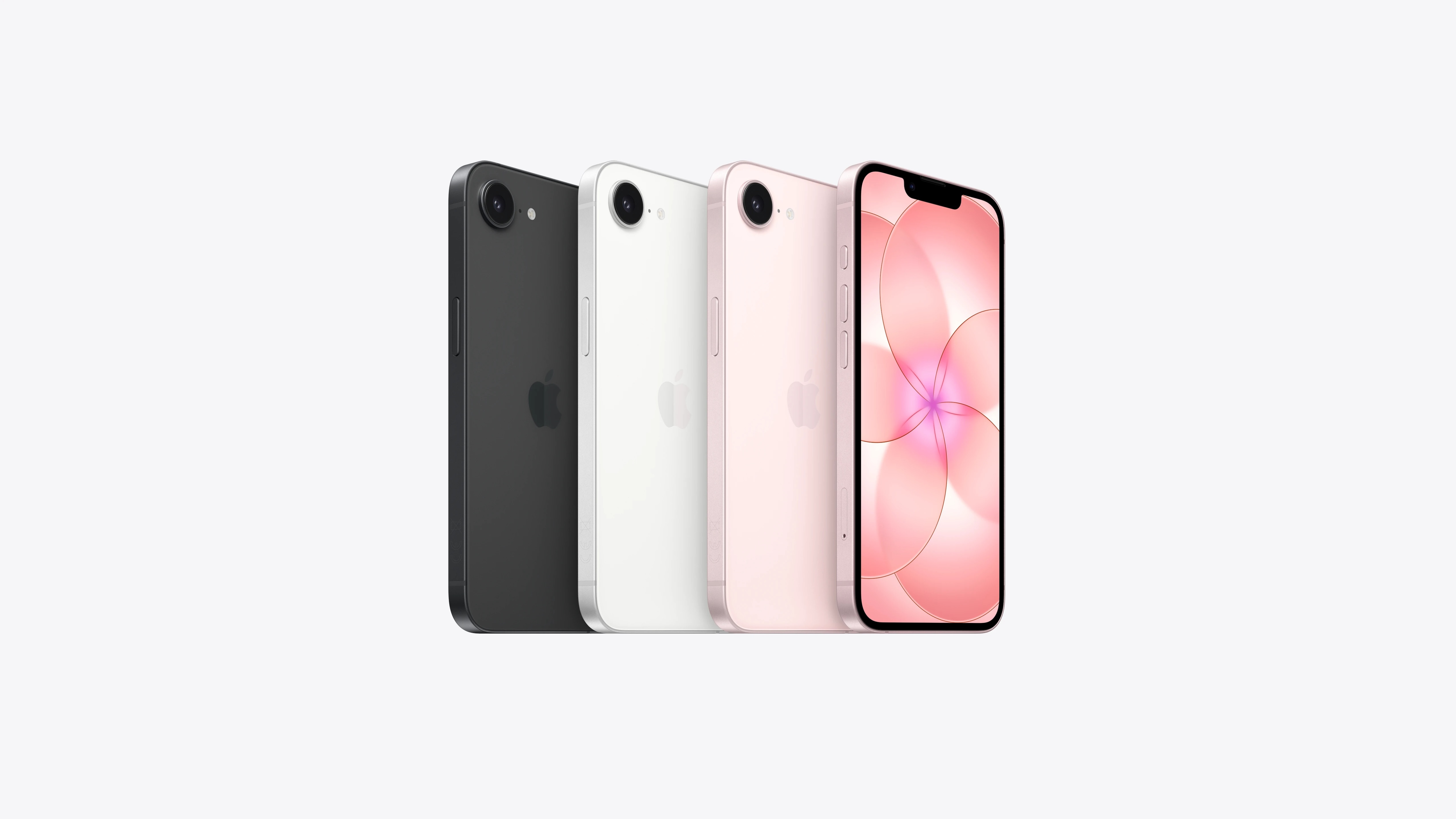 How to update iPhone 