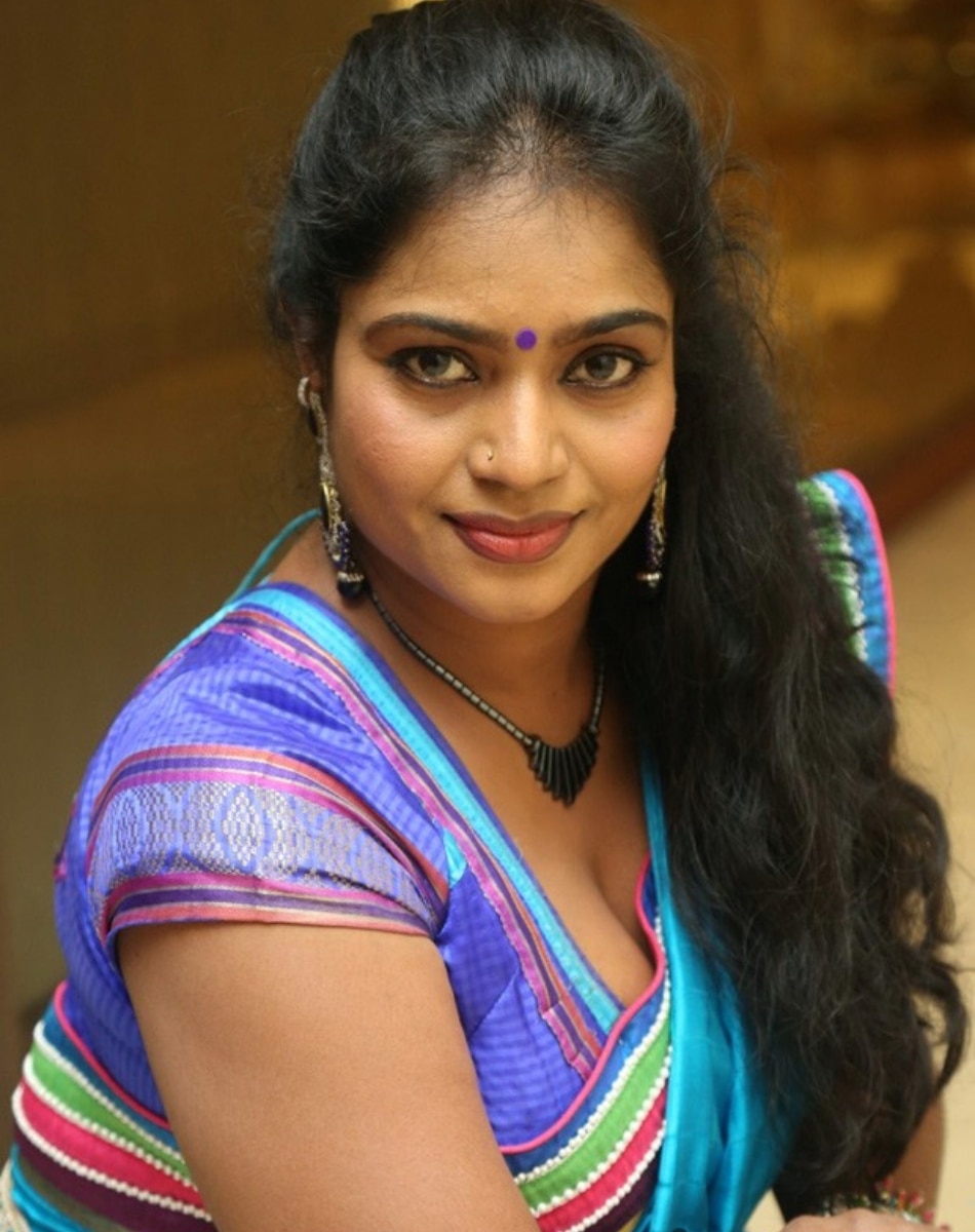 south-indian-actresses-known-for-erotic-films