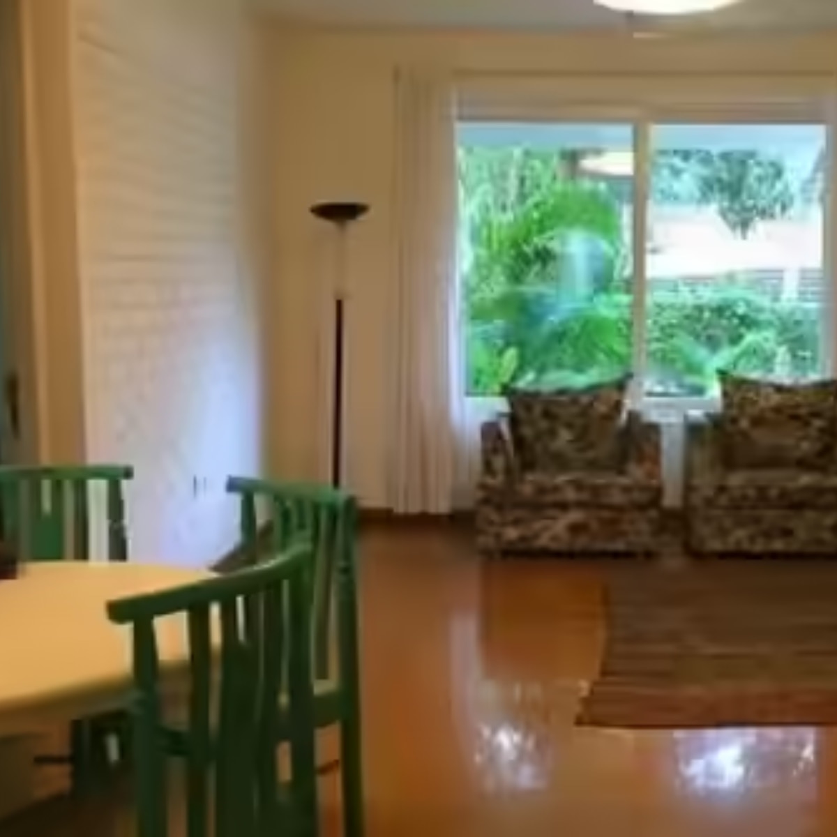 Jennifer winget goa house tour