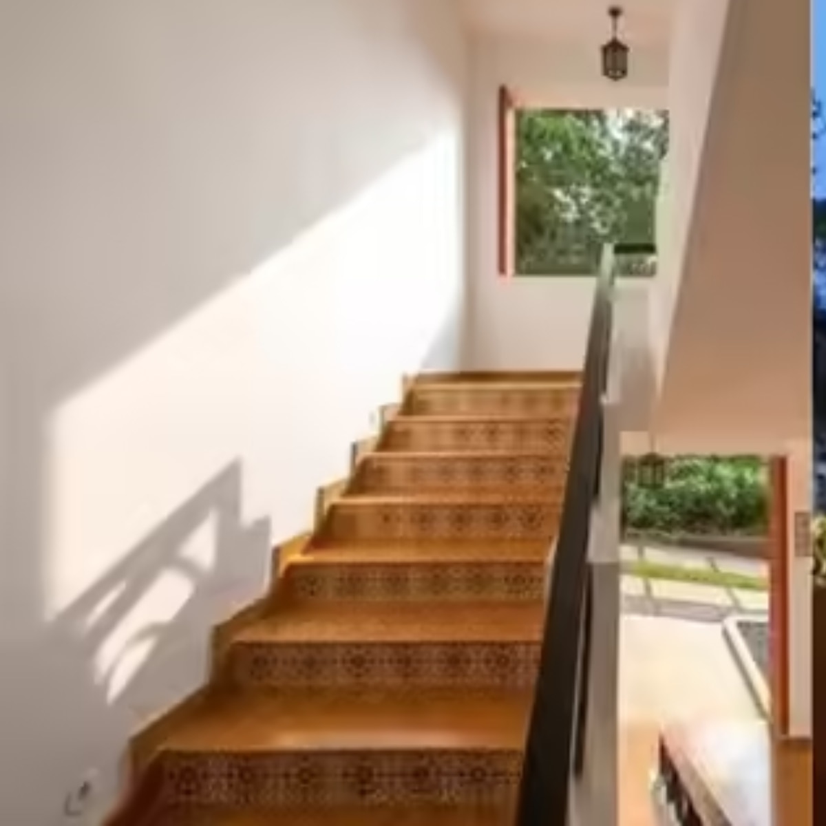 Jennifer winget goa house tour