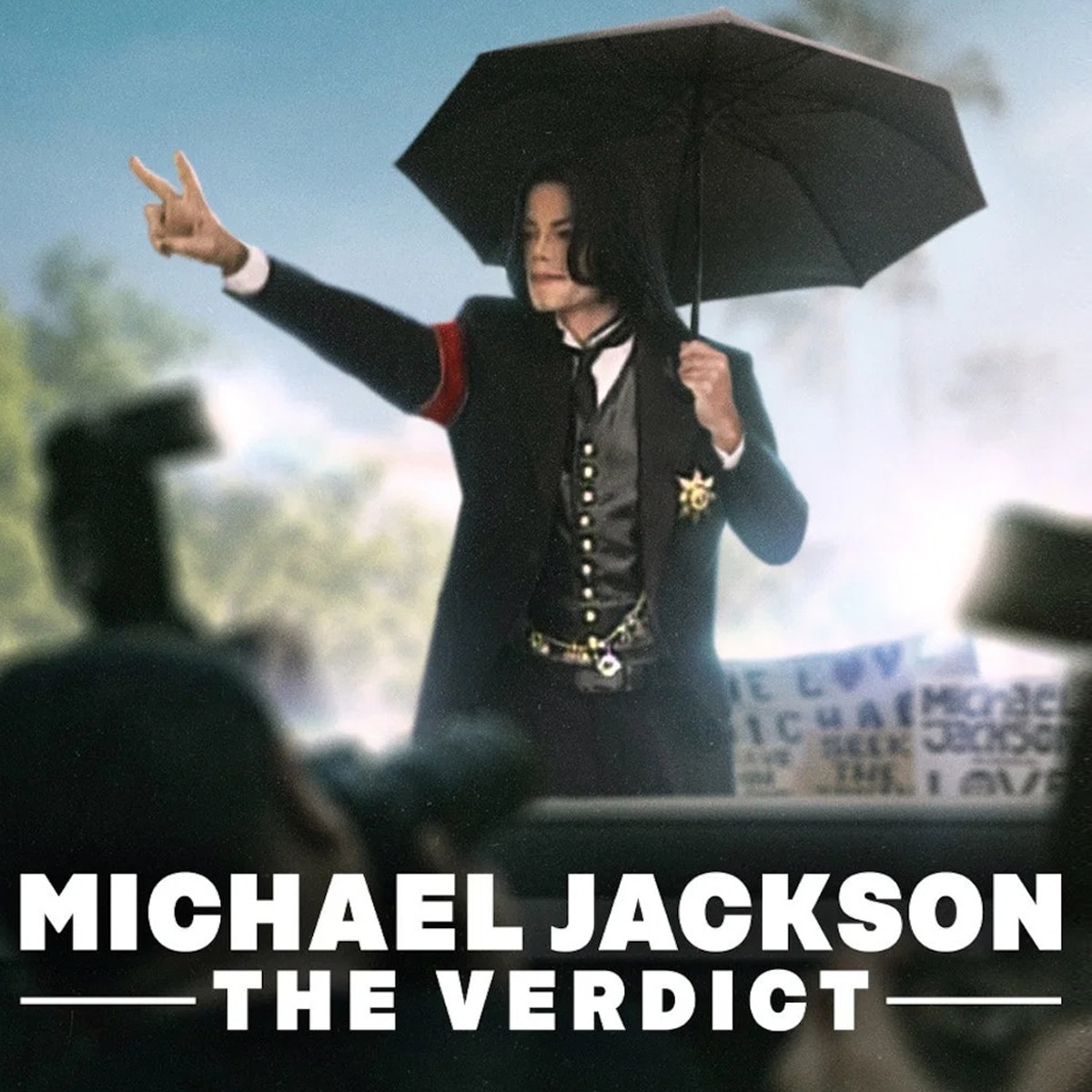 June first weekend OTT Releases: Michael Jackson The Verdict