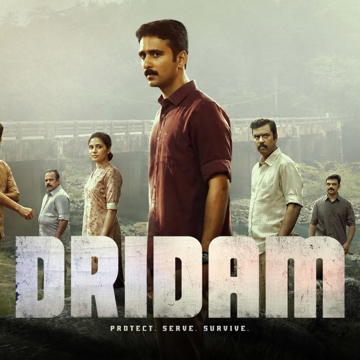 June Second Weekend OTT Releases Full List