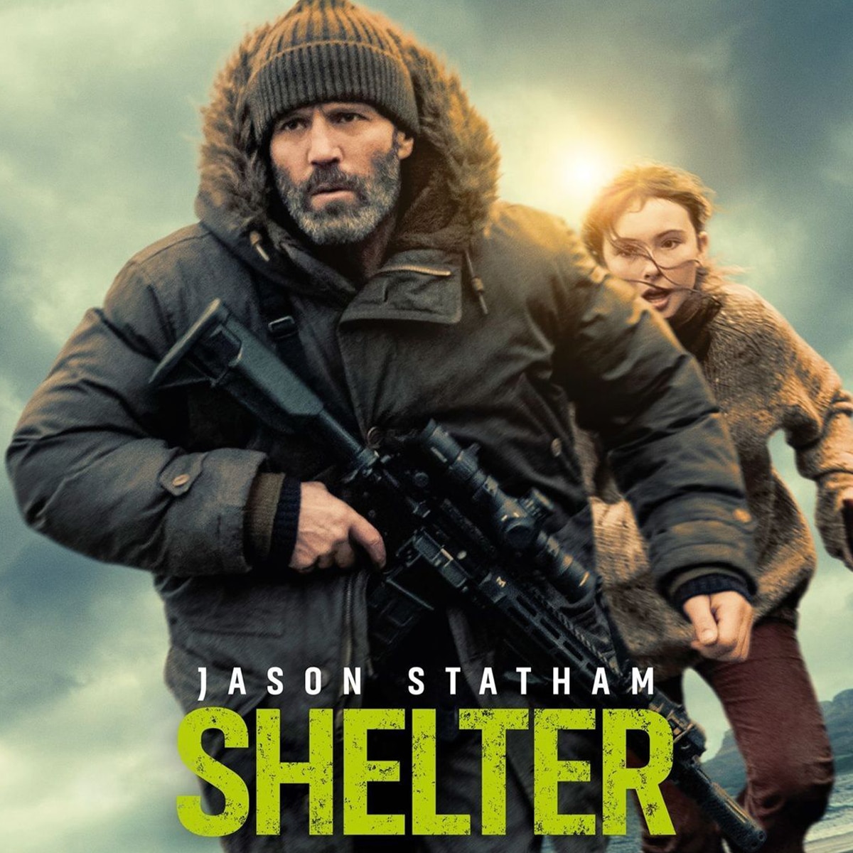 June Second Weekend OTT Releases Full List