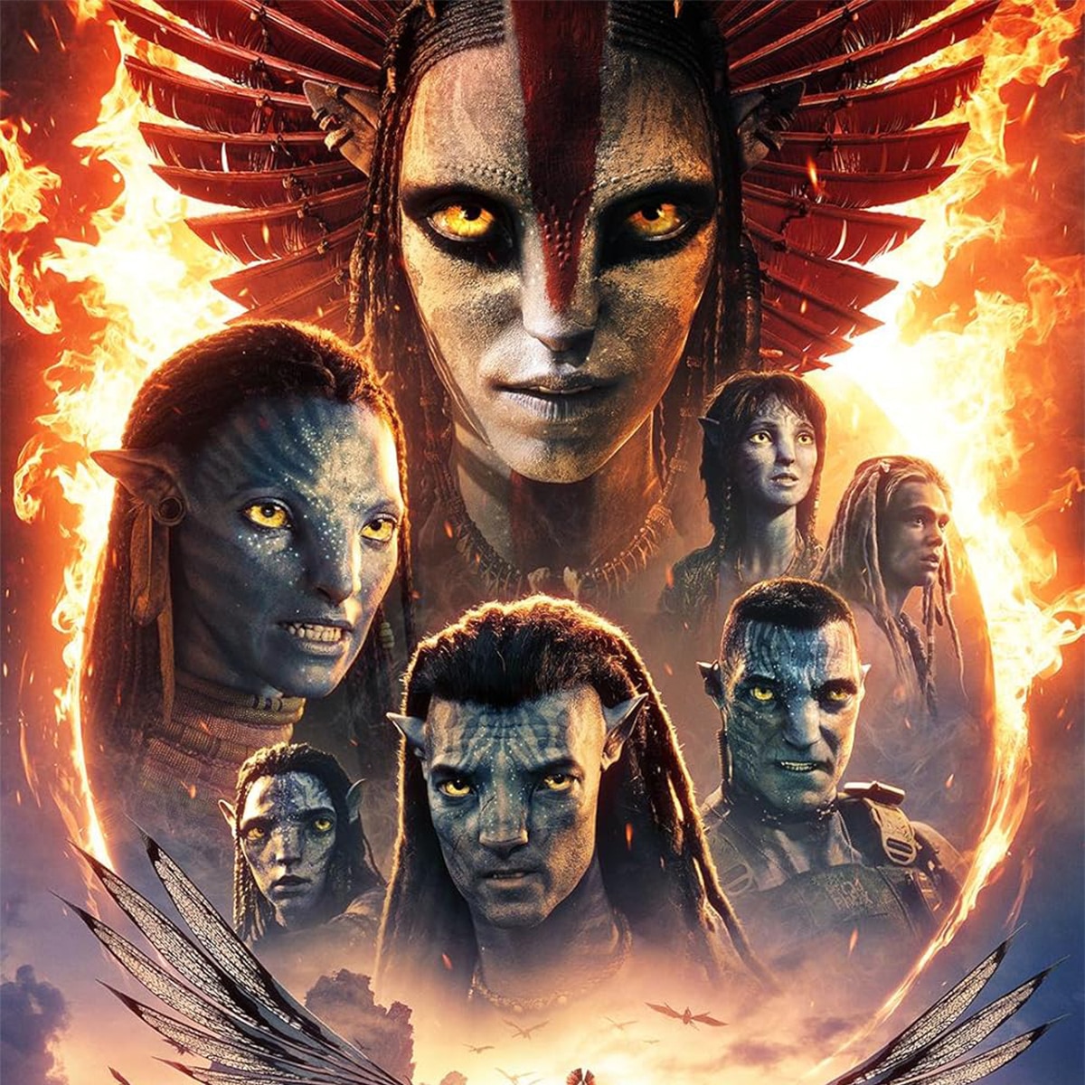 OTT Weekend Releases Full List: June Third Weekend 