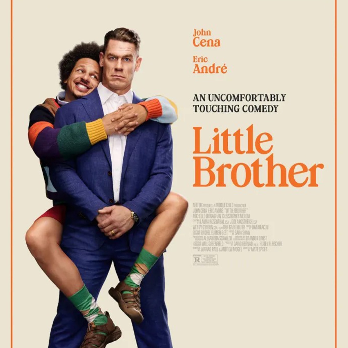 OTT Weekend Releases Full List: June Third Weekend 