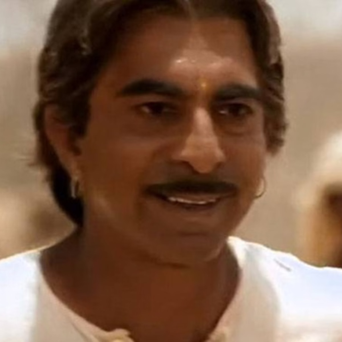 Lagaan 25 years