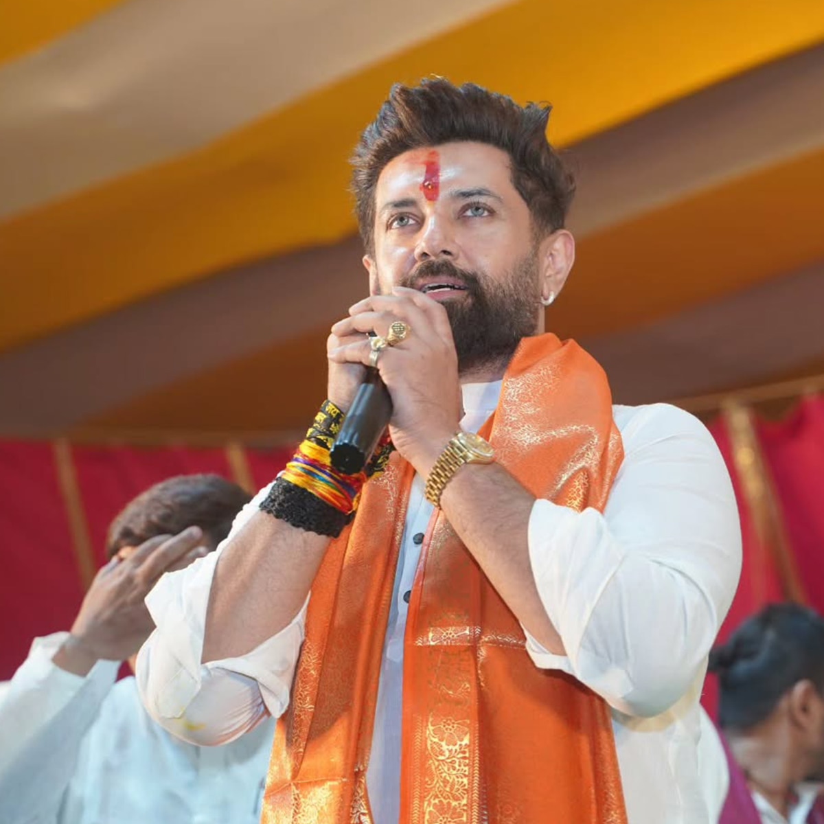 कंगना रनौत