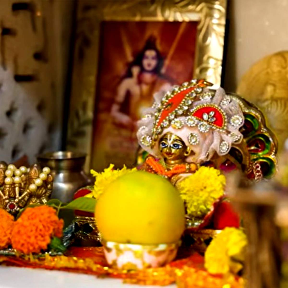 कनिका माहेव्श्वेरी का करोड़ों का घर