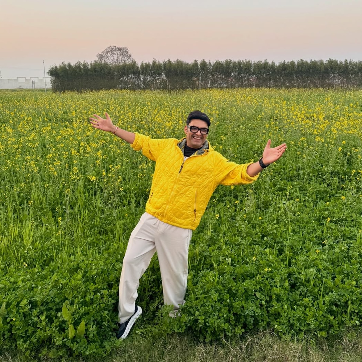 कपिल 