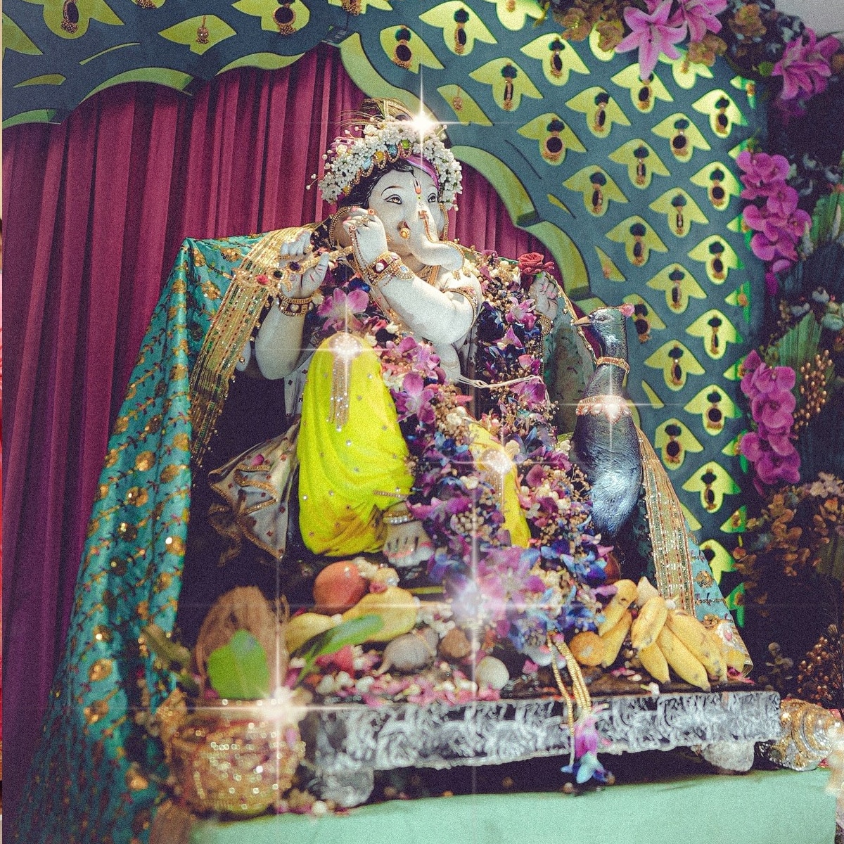 कपिल शर्मा
