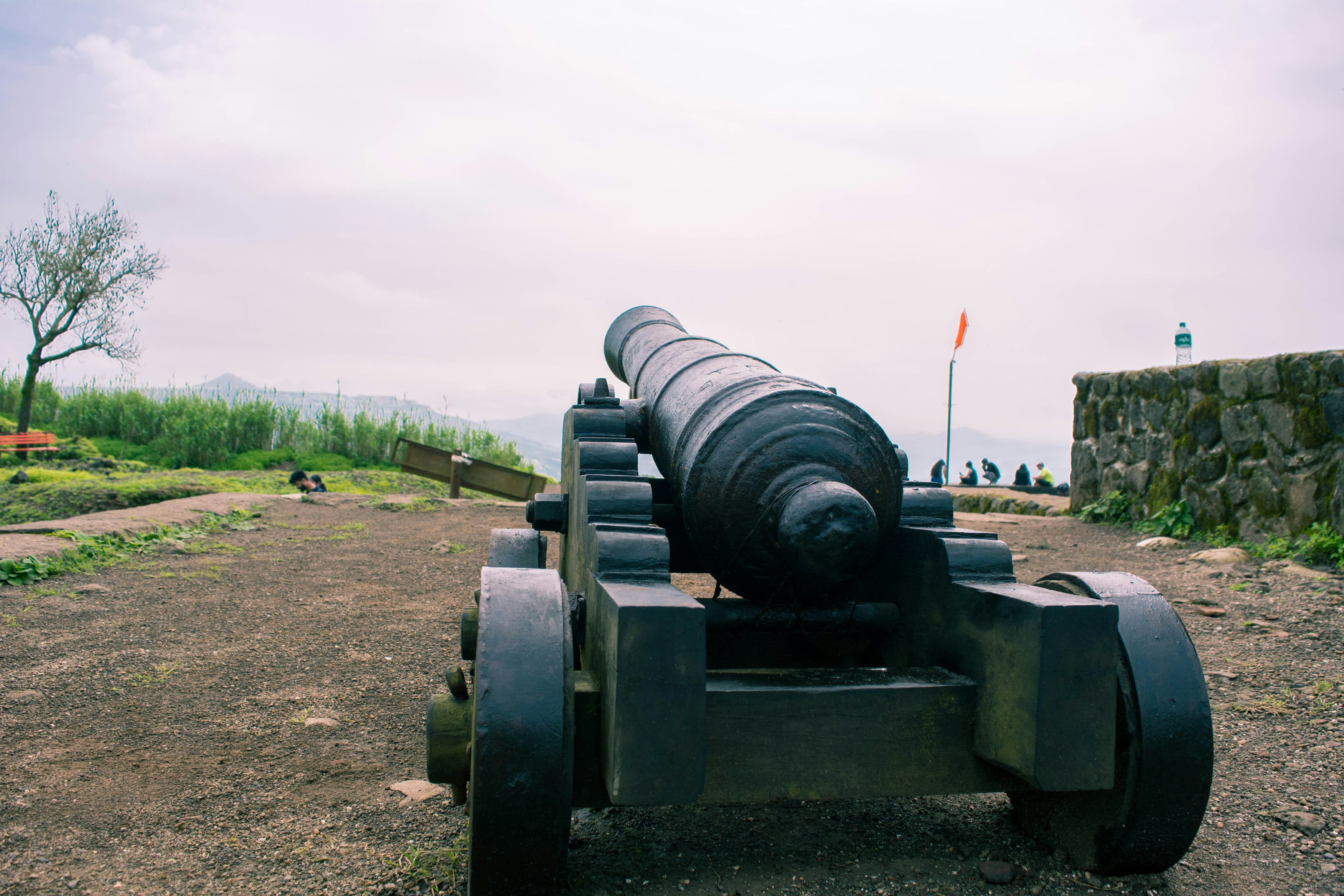  lohagad-fort