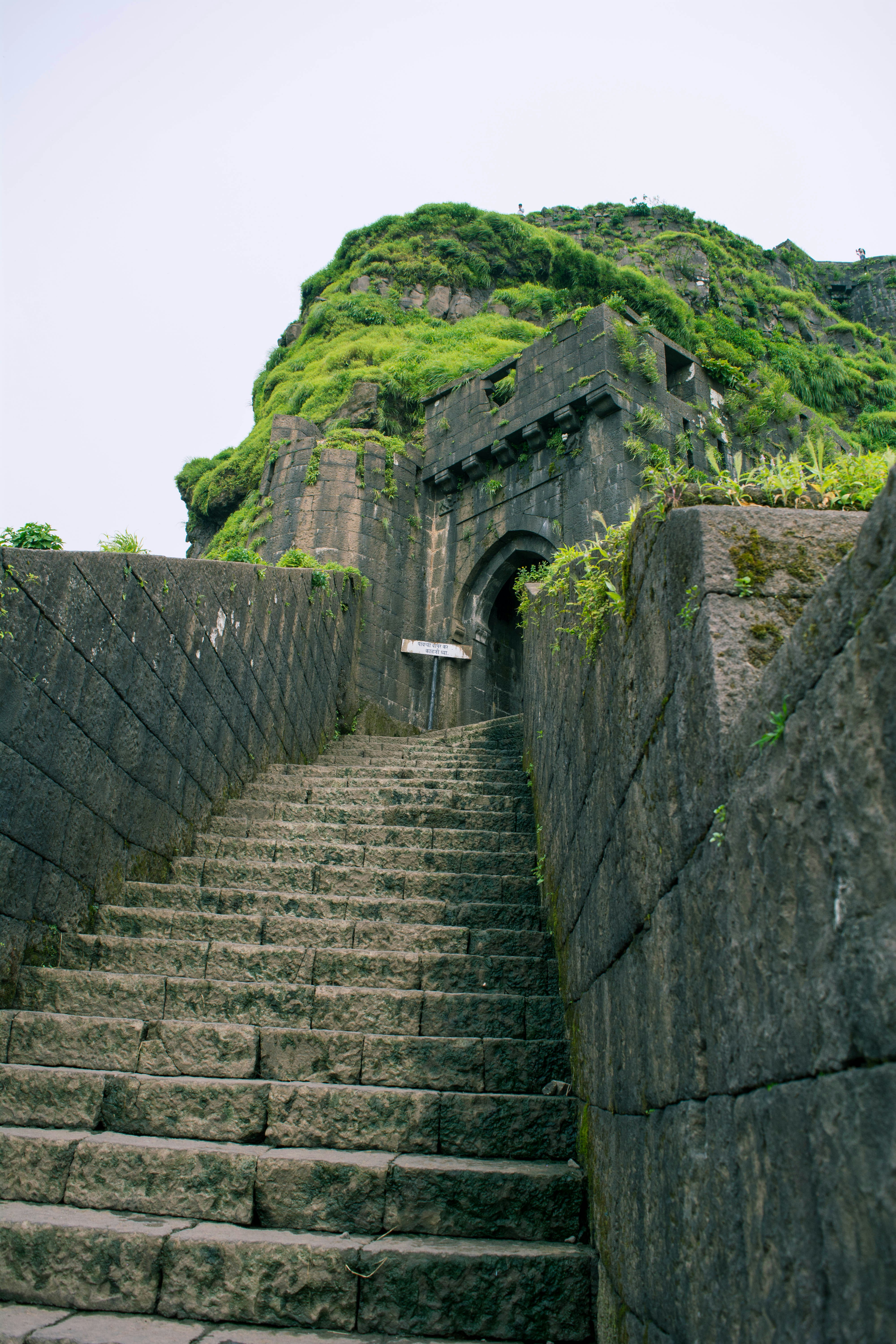  lohagad-fort