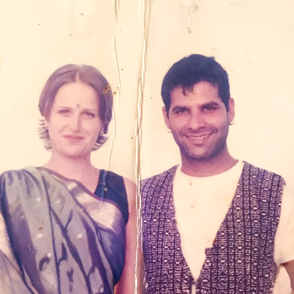 लगान