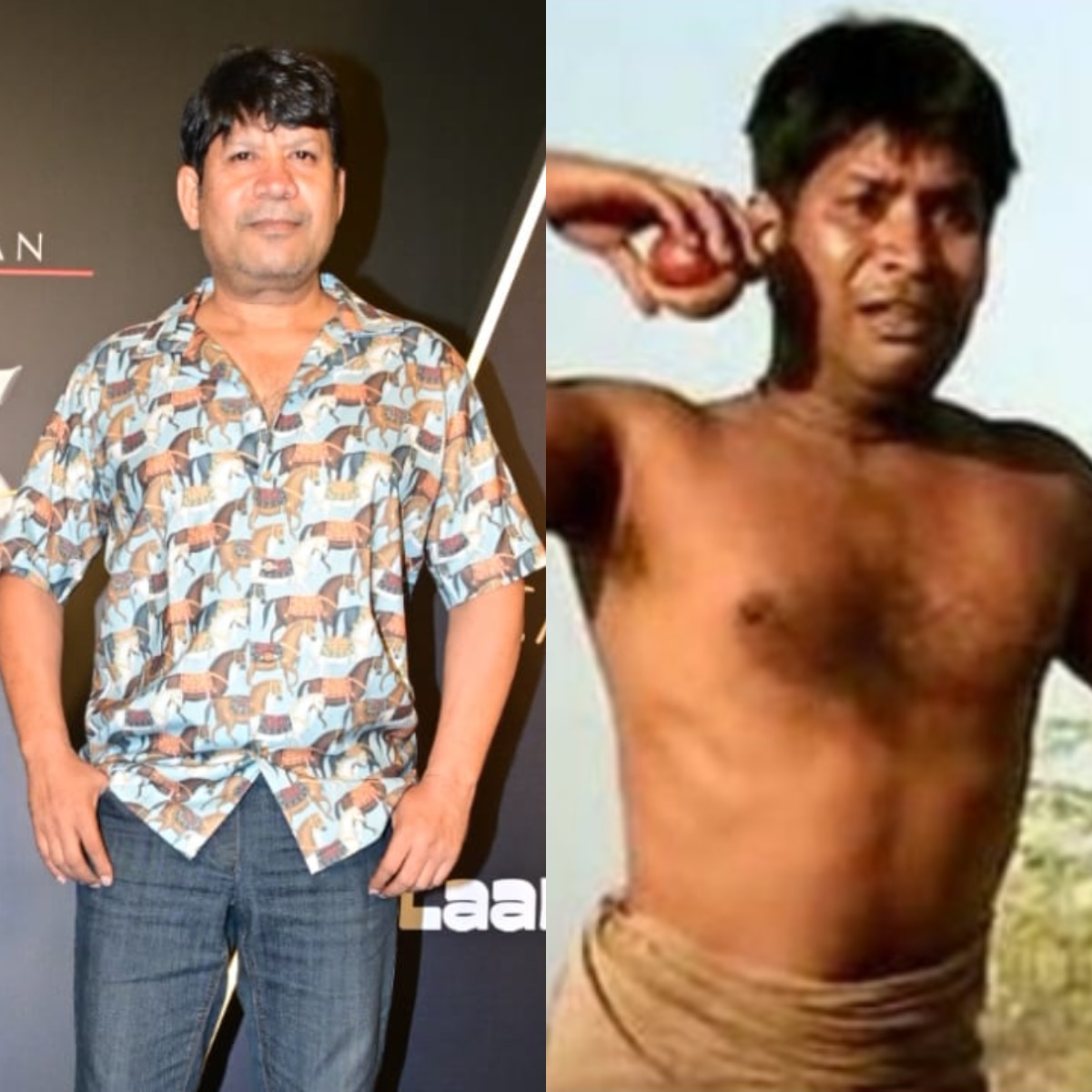 Lagaan 25 years
