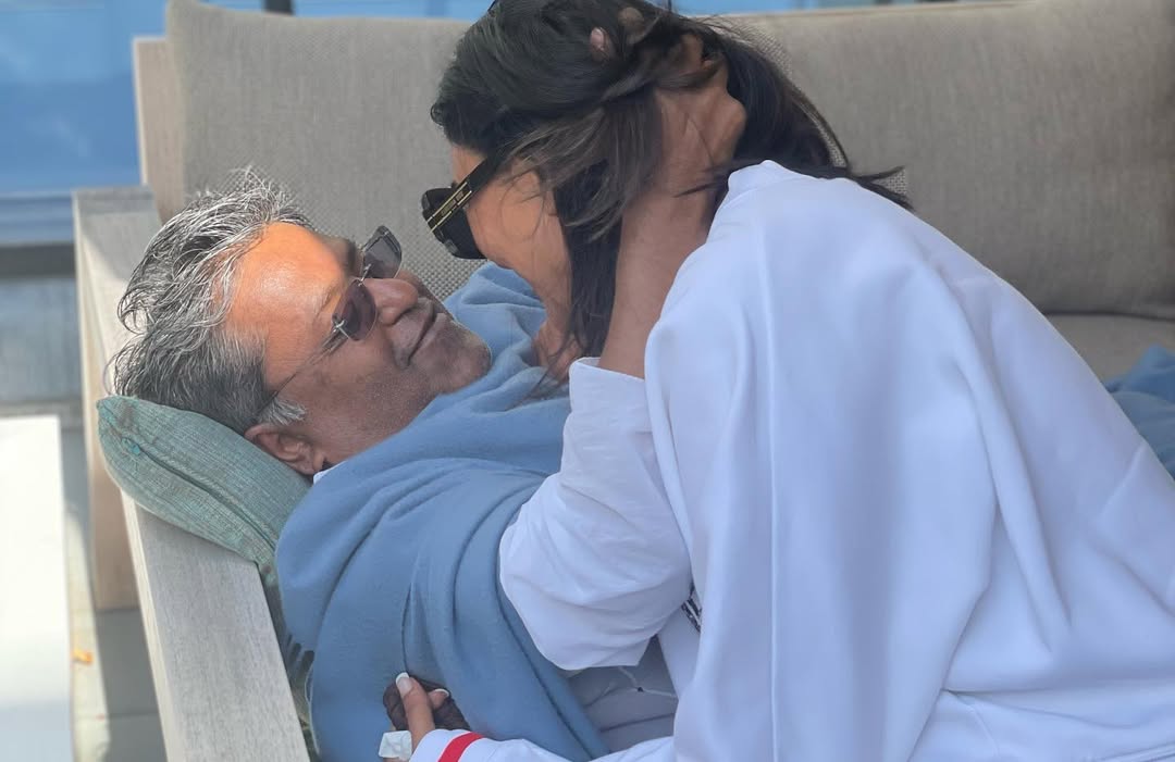 ललित मोदी