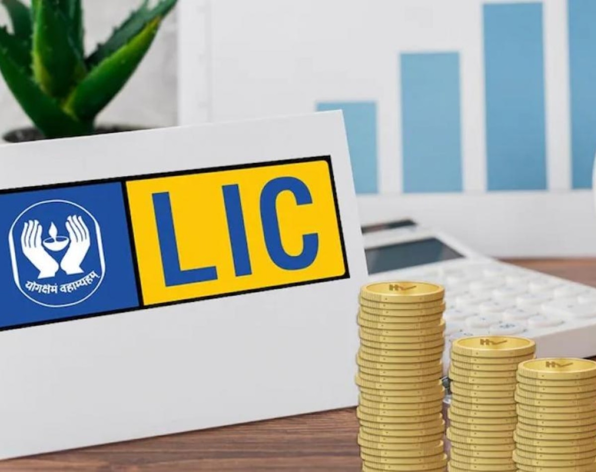 LIC का नॉन लिंक्ड प्लान