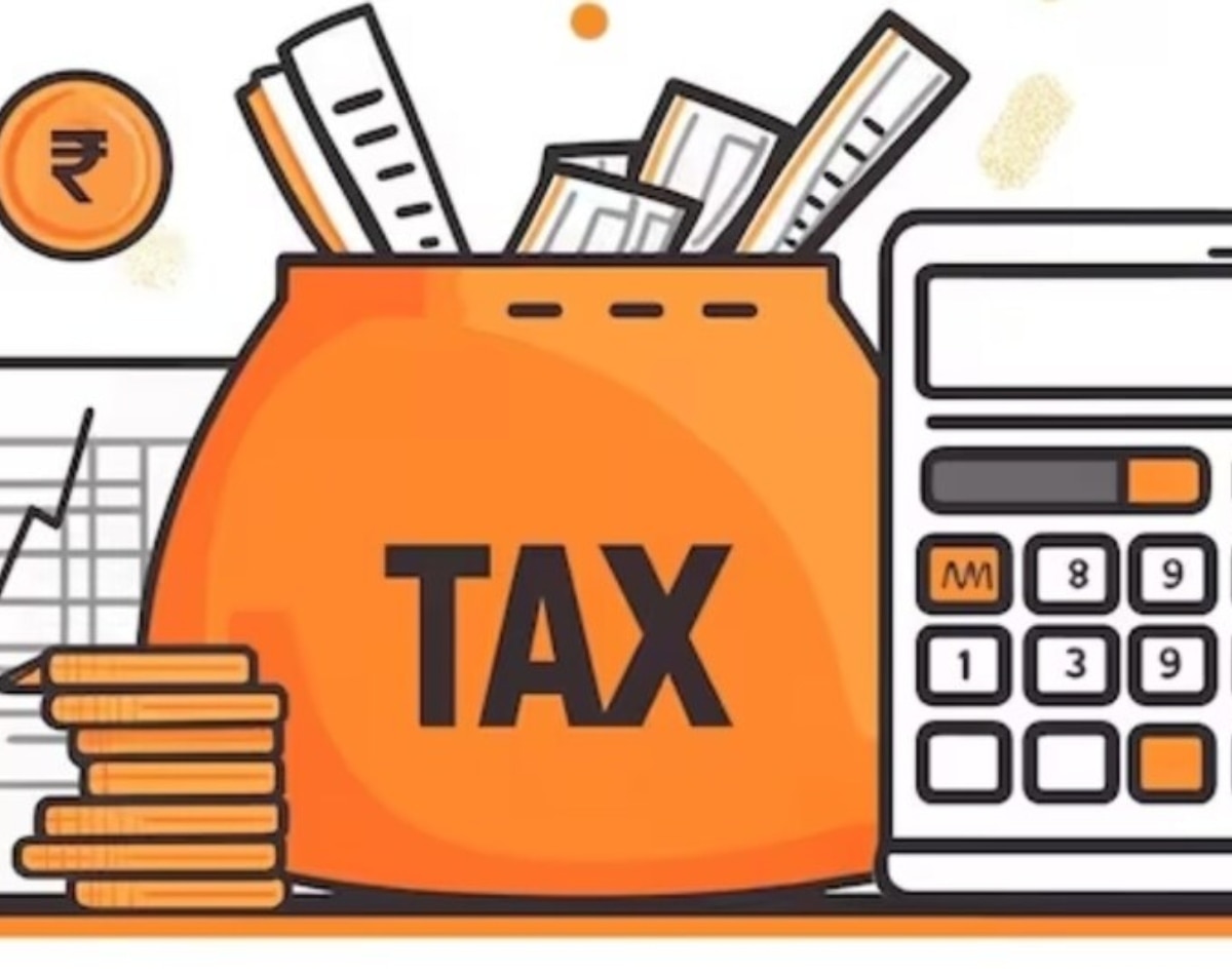 Tax छूट का मिलता है लाभ 