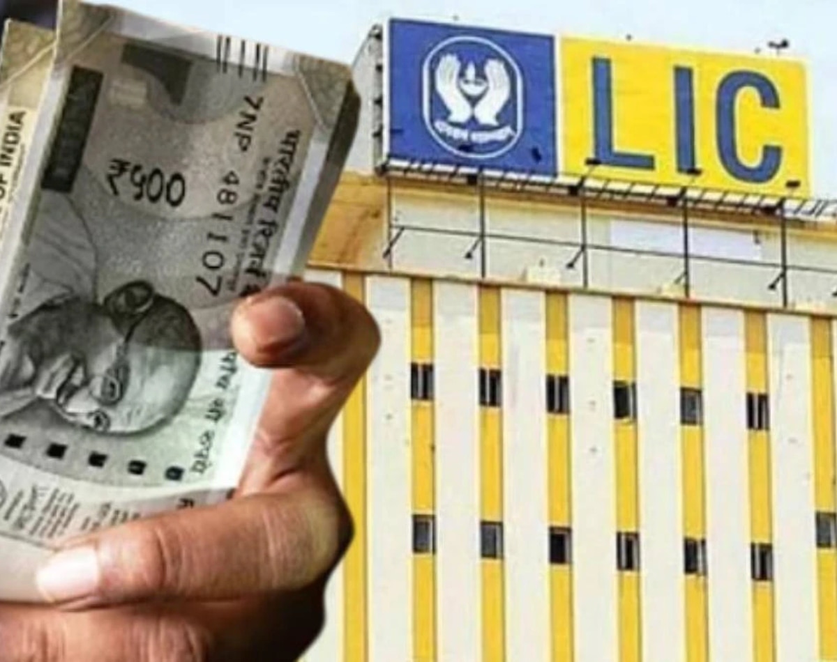 एक जैसी मिलती रहेगी पेंशन