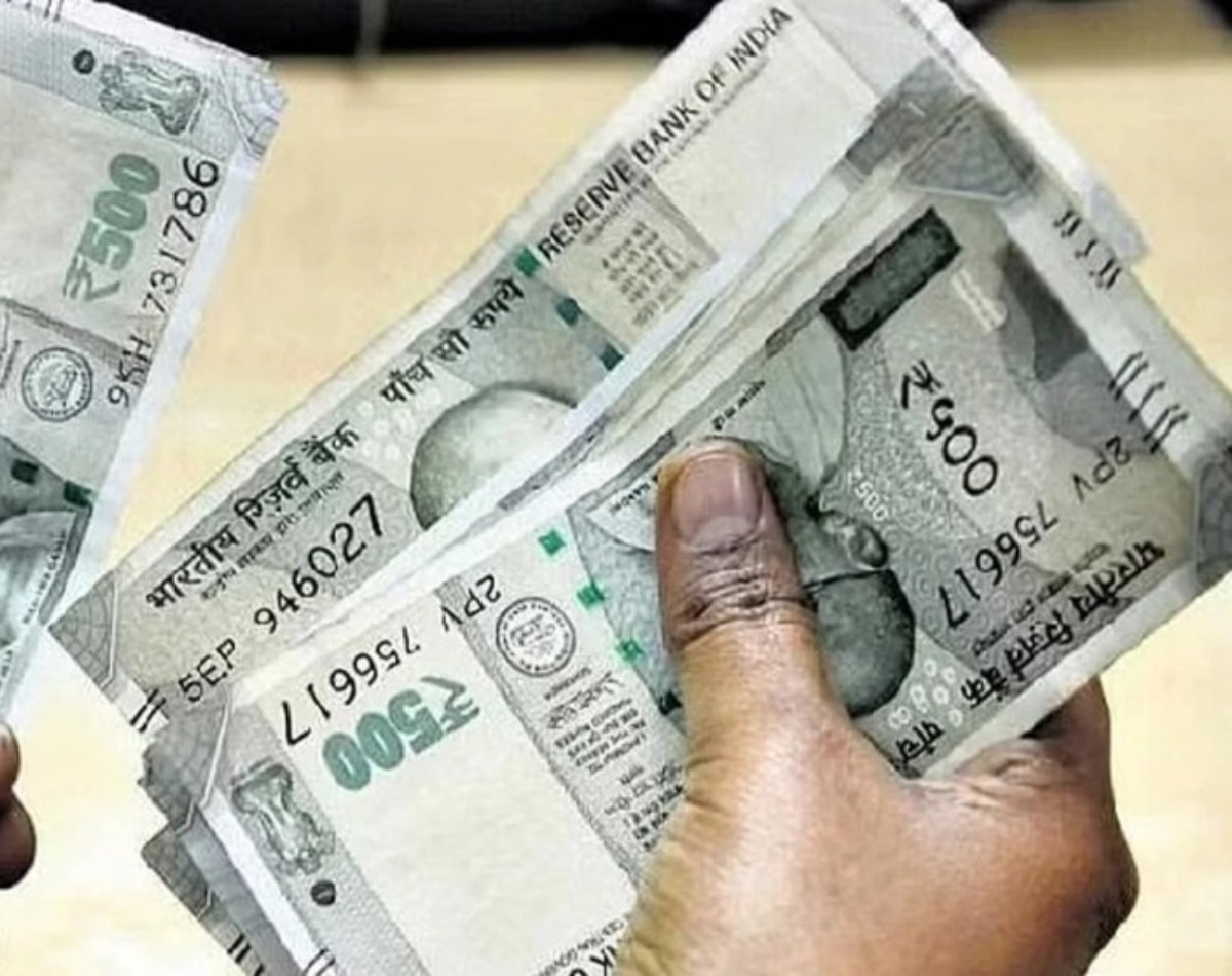 ऐसे मिलेगा 21000 रुपये पेंशन 