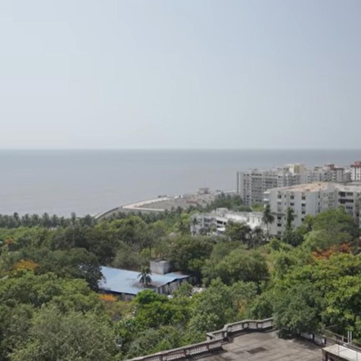 एक्ट्रेस मधु शाह का करोड़ों का घर