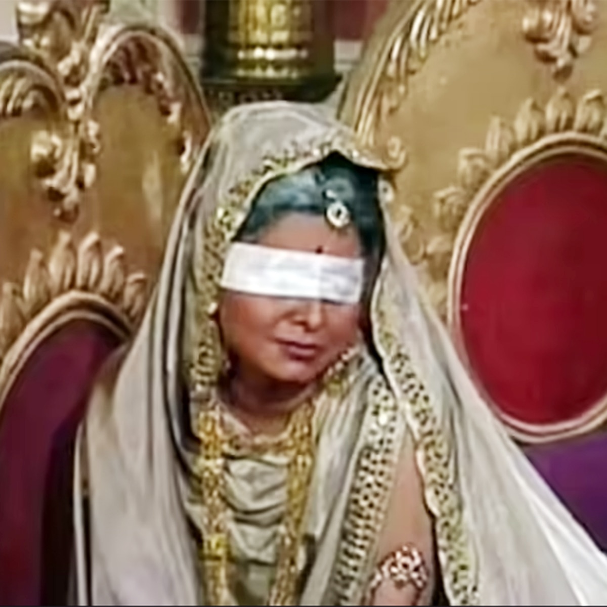 महाभारत