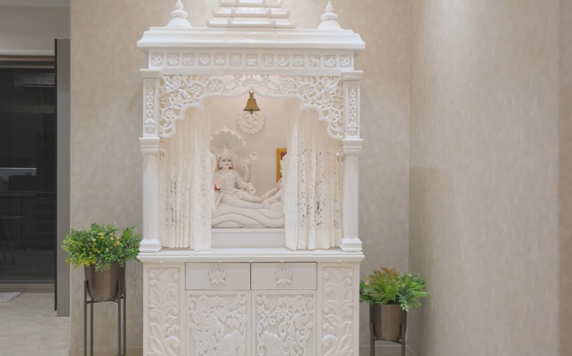 Elvish yadav home tour